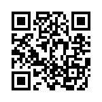 ERJ-PB3B3600V QRCode