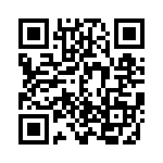 ERJ-PB3D2051V QRCode