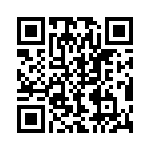 ERJ-PB3D3901V QRCode