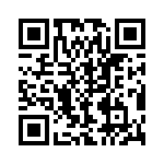 ERJ-PB3D5602V QRCode