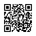 ERJ-PB3D6650V QRCode