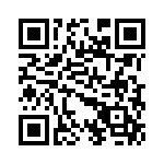 ERJ-PB3D6802V QRCode