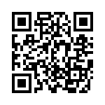 ERJ-PB6B1301V QRCode