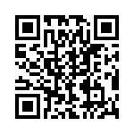 ERJ-PB6B2200V QRCode