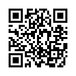 ERJ-PB6B2742V QRCode