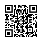 ERJ-PB6B3833V QRCode