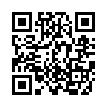 ERJ-PB6D4021V QRCode