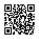 ERJ-S02F20R5X QRCode