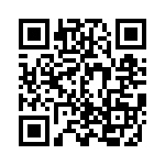 ERJ-S02F3013X QRCode