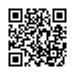 ERJ-S02F3921X QRCode