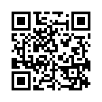 ERJ-S02F3923X QRCode