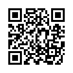 ERJ-S02F4300X QRCode