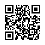 ERJ-S02F8251X QRCode