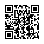 ERJ-S03F22R0V QRCode