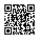 ERJ-S03F2700V QRCode