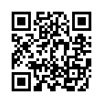 ERJ-S03F2940V QRCode