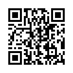 ERJ-S03F3743V QRCode