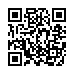 ERJ-S03F3901V QRCode