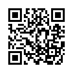 ERJ-S03F60R4V QRCode