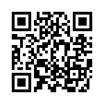 ERJ-S03F6810V QRCode