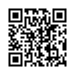 ERJ-S03F8200V QRCode