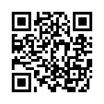 ERJ-S03F9312V QRCode