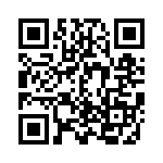 ERJ-S06F20R0V QRCode