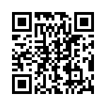 ERJ-S06F3480V QRCode