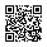 ERJ-S06F3653V QRCode