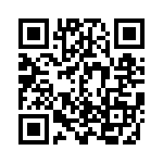 ERJ-S06F6491V QRCode