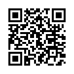 ERJ-S06J332V QRCode