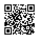 ERJ-S06J394V QRCode