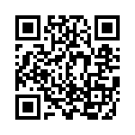 ERJ-S08F1020V QRCode