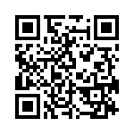 ERJ-S08F1503V QRCode