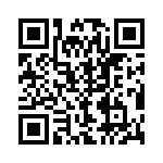 ERJ-S08F1873V QRCode