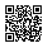 ERJ-S08F2320V QRCode