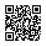 ERJ-S08F2431V QRCode