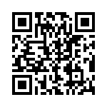 ERJ-S08F39R2V QRCode