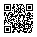 ERJ-S08F41R2V QRCode