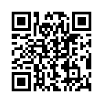 ERJ-S08F4873V QRCode