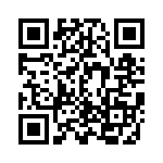 ERJ-S12F1622U QRCode