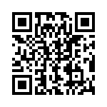 ERJ-S12F1803U QRCode