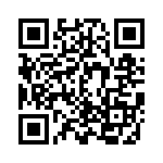 ERJ-S12F3160U QRCode