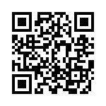 ERJ-S12F3402U QRCode