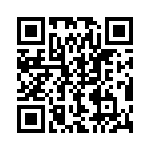 ERJ-S12F3601U QRCode