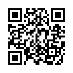 ERJ-S12F4420U QRCode