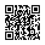 ERJ-S12F6813U QRCode