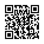 ERJ-S14F1200U QRCode