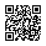 ERJ-S14F19R6U QRCode