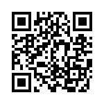 ERJ-S14F2052U QRCode